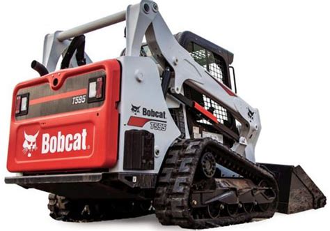 bobcat t595 price|bobcat t595 reviews.